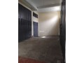 location-dun-beau-immeuble-a-plateaux-de-3-etages-sur-ain-sabaa-small-6