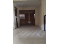 location-dun-beau-immeuble-a-plateaux-de-3-etages-sur-ain-sabaa-small-7