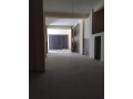 location-dun-beau-immeuble-a-plateaux-de-3-etages-sur-ain-sabaa-small-8