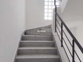 Location d’un beau immeuble à plateaux de 3 étages sur Ain Sabaa - Appartement à louer - Casablanca