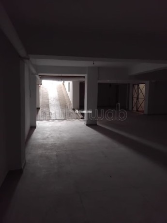 location-dun-beau-immeuble-a-plateaux-de-3-etages-sur-ain-sabaa-big-9