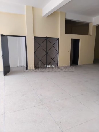 location-dun-beau-immeuble-a-plateaux-de-3-etages-sur-ain-sabaa-big-11
