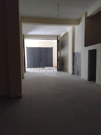 location-dun-beau-immeuble-a-plateaux-de-3-etages-sur-ain-sabaa-big-8