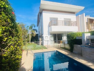 villa-bout-de-bande-a-louer-meuble-sur-cgi-bouskoura