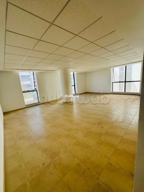 Location de bureaux à Casablanca Finance City. Surface totale 64 m² - Location Immobilier - Casablanca - photo 7