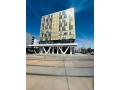 location-de-bureaux-a-casablanca-finance-city-surface-totale-64-m2-small-0