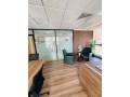 location-de-bureaux-a-casablanca-finance-city-surface-totale-64-m2-small-1