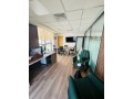 location-de-bureaux-a-casablanca-finance-city-surface-totale-64-m2-small-2