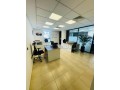 location-de-bureaux-a-casablanca-finance-city-surface-totale-64-m2-small-3