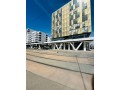 location-de-bureaux-a-casablanca-finance-city-surface-totale-64-m2-small-4