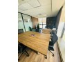 location-de-bureaux-a-casablanca-finance-city-surface-totale-64-m2-small-5