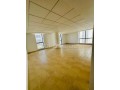 location-de-bureaux-a-casablanca-finance-city-surface-totale-64-m2-small-6