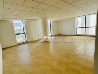 Location de bureaux à Casablanca Finance City. Surface totale 64 m² - Bureau à louer - Casablanca