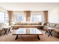 magnifique-appartement-meuble-3-chambres-a-louer-sur-triangle-dor-small-0