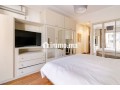 magnifique-appartement-meuble-3-chambres-a-louer-sur-triangle-dor-small-9