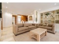 magnifique-appartement-meuble-3-chambres-a-louer-sur-triangle-dor-small-10