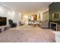 magnifique-appartement-meuble-3-chambres-a-louer-sur-triangle-dor-small-11