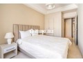 magnifique-appartement-meuble-3-chambres-a-louer-sur-triangle-dor-small-13