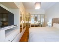 magnifique-appartement-meuble-3-chambres-a-louer-sur-triangle-dor-small-14