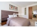 magnifique-appartement-meuble-3-chambres-a-louer-sur-triangle-dor-small-15