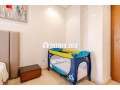 magnifique-appartement-meuble-3-chambres-a-louer-sur-triangle-dor-small-16