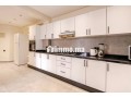 magnifique-appartement-meuble-3-chambres-a-louer-sur-triangle-dor-small-17