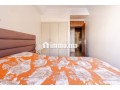 magnifique-appartement-meuble-3-chambres-a-louer-sur-triangle-dor-small-18
