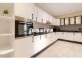 magnifique-appartement-meuble-3-chambres-a-louer-sur-triangle-dor-small-1