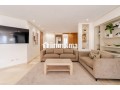 magnifique-appartement-meuble-3-chambres-a-louer-sur-triangle-dor-small-19