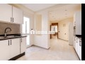 magnifique-appartement-meuble-3-chambres-a-louer-sur-triangle-dor-small-2