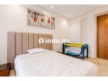 magnifique-appartement-meuble-3-chambres-a-louer-sur-triangle-dor-small-3