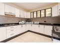 magnifique-appartement-meuble-3-chambres-a-louer-sur-triangle-dor-small-4