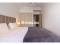 magnifique-appartement-meuble-3-chambres-a-louer-sur-triangle-dor-small-5