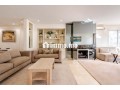 magnifique-appartement-meuble-3-chambres-a-louer-sur-triangle-dor-small-6