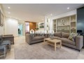 magnifique-appartement-meuble-3-chambres-a-louer-sur-triangle-dor-small-7