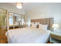 magnifique-appartement-meuble-3-chambres-a-louer-sur-triangle-dor-small-8