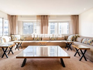 magnifique-appartement-meuble-3-chambres-a-louer-sur-triangle-dor
