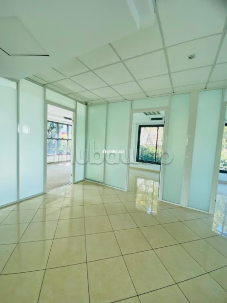 Bureaux à louer à Oasis. Surface de 138 m² - Location Immobilier - Casablanca - photo 6
