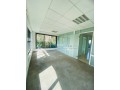 bureaux-a-louer-a-oasis-surface-de-138-m2-small-0