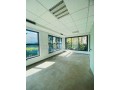 bureaux-a-louer-a-oasis-surface-de-138-m2-small-1