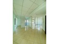 bureaux-a-louer-a-oasis-surface-de-138-m2-small-2