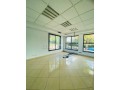 bureaux-a-louer-a-oasis-surface-de-138-m2-small-3