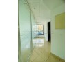 bureaux-a-louer-a-oasis-surface-de-138-m2-small-4