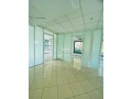 bureaux-a-louer-a-oasis-surface-de-138-m2-small-5
