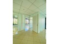 bureaux-a-louer-a-oasis-surface-de-138-m2-small-6