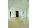 bureaux-a-louer-a-oasis-surface-de-138-m2-small-7