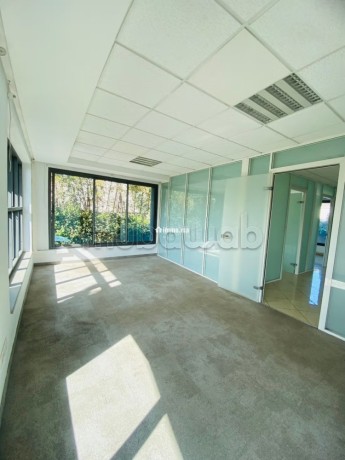 bureaux-a-louer-a-oasis-surface-de-138-m2-big-0