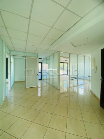 bureaux-a-louer-a-oasis-surface-de-138-m2-big-2
