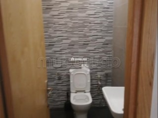 Magasin équipé de 120m² à vendre à gzenaya - Appartement à vendre