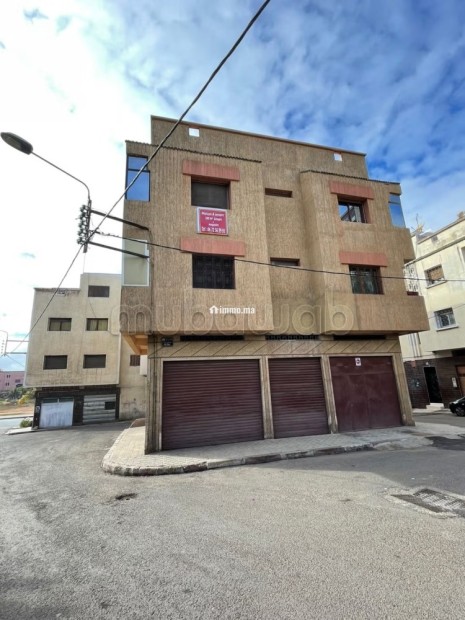Maison a vendre - Vente Immobilier - Casablanca - photo 1